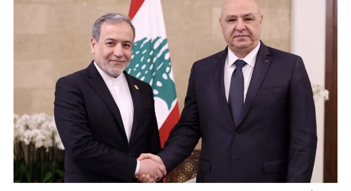 ما بعد الانتخابات النصفية الأميركية: المنطقة أمام تسوية شاملة لا تستثني أحدًا