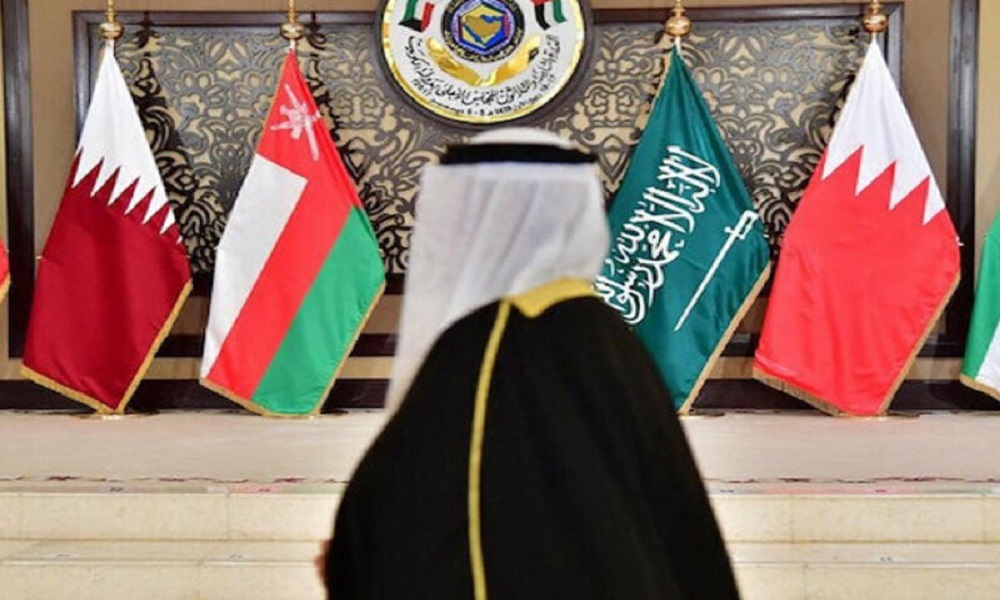 مجلس التعاون الخليجي: تعطيل إيران الملاحة في هرمز انتهاك للقانون الدولي