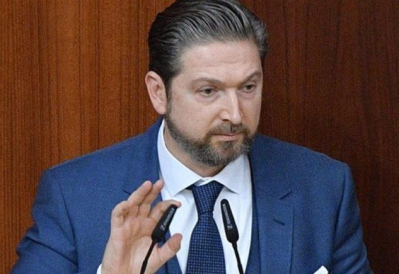 فيصل كرامي: سنواصل متابعة قضية الموقوفين الإسلاميين حتى يصل الحق إلى أصحابه