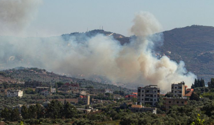 لبنان يواجه إسرائيل في جلسة أممية... مرحلة جديدة في الميدان واستنفار في الداخل