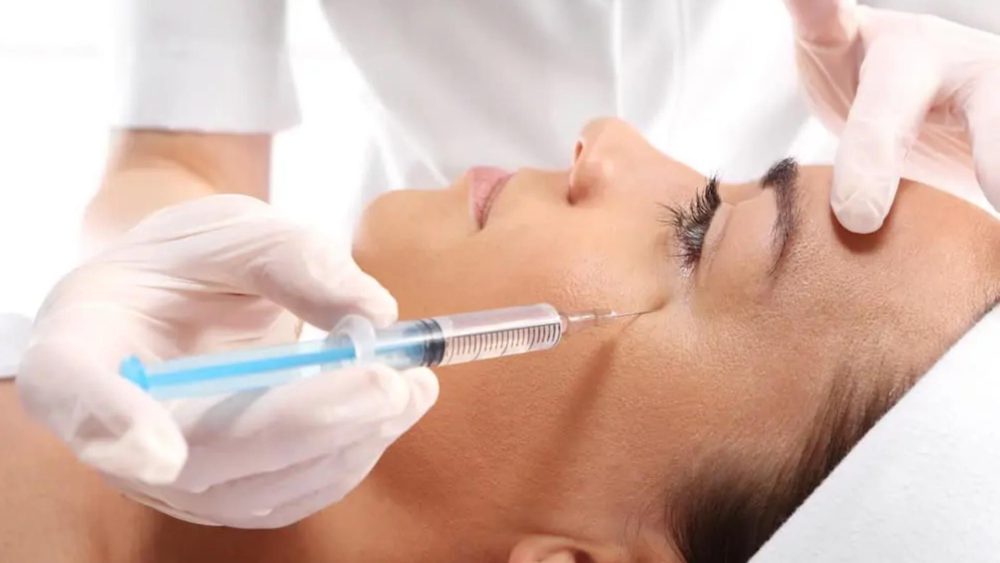 إقفال 3 مراكز تجميل غير مرخّصة في صور