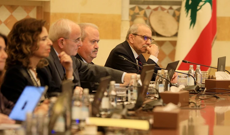تعديلات موازنة 2027: إصلاحات تسقط وامتيازات «غبّ الطلب»