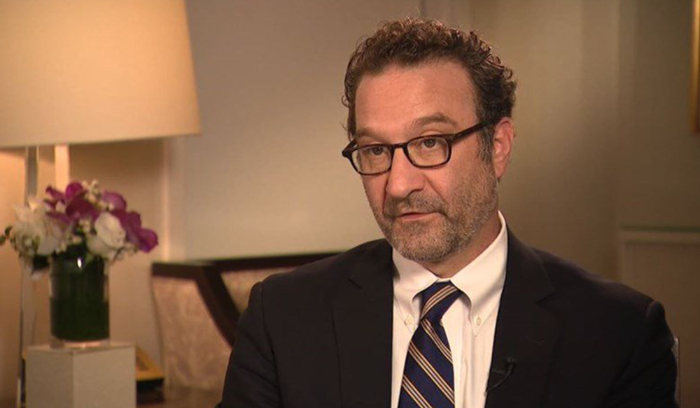 شينكر: “الحزب” لا يرغب برؤية عملية برية إسرائيلية