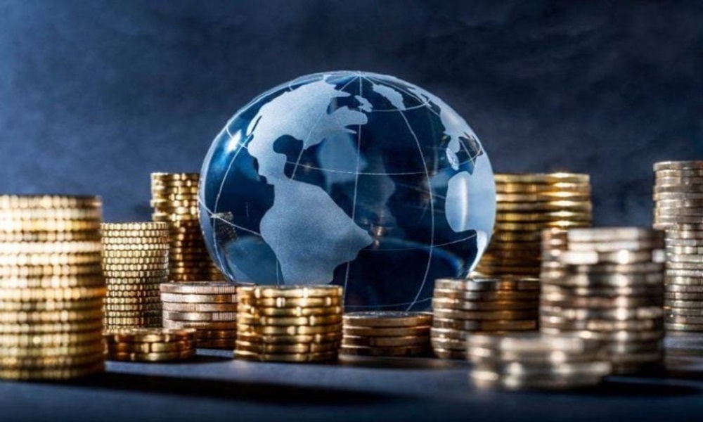 إليكم أكبر 10 دول ديونًا في العالم… ماذا عن لبنان؟