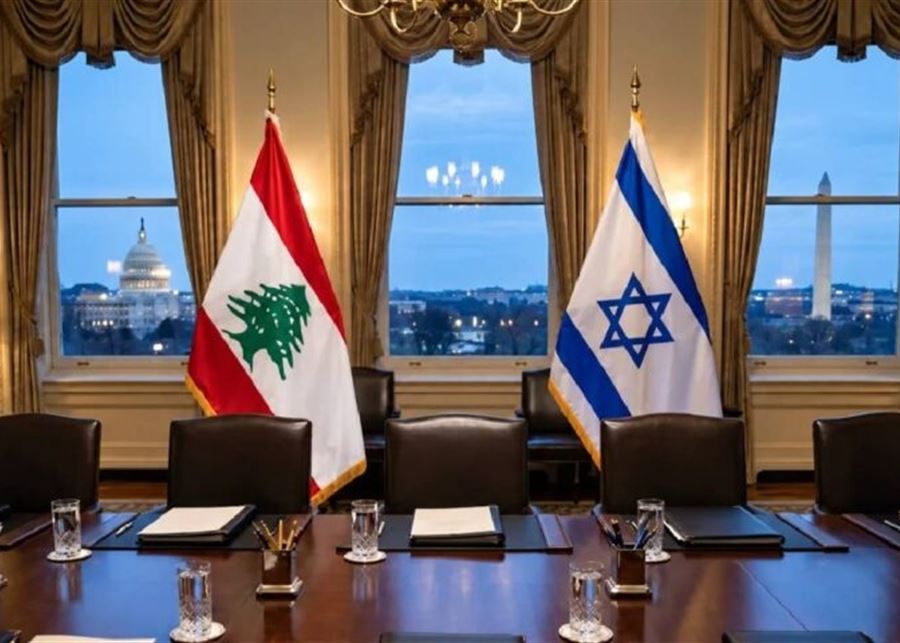اجتماعات تامبا تبحث وقف التصعيد الإسرائيلي وآلية تنفيذ الترتيبات الأمنية