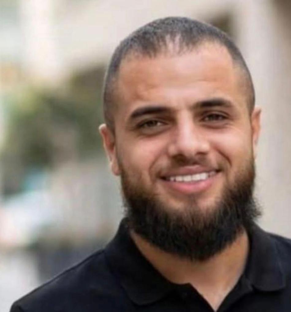 مقتل الشاب محمد ترمس في المعمورة بعدما تصدّى لمحاولة سرقة دراجته النارية