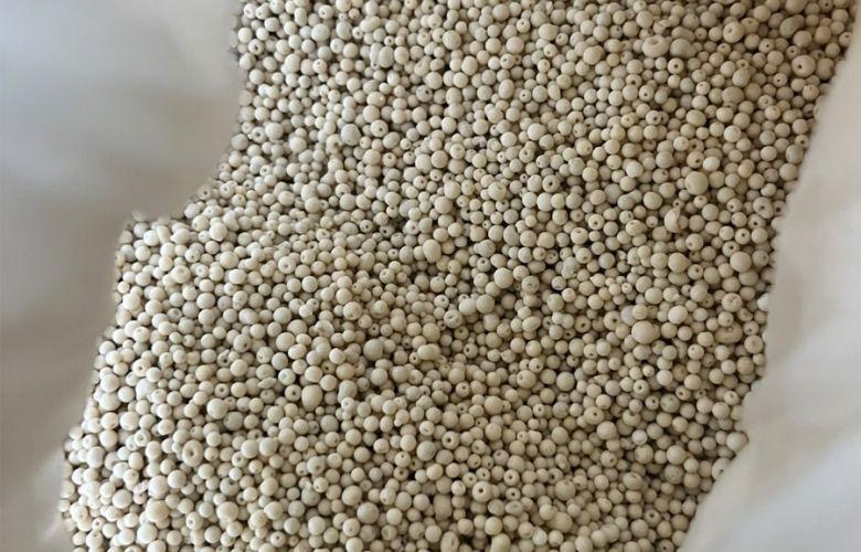 الجيش ينفّذ تدابير أمنية واسعة