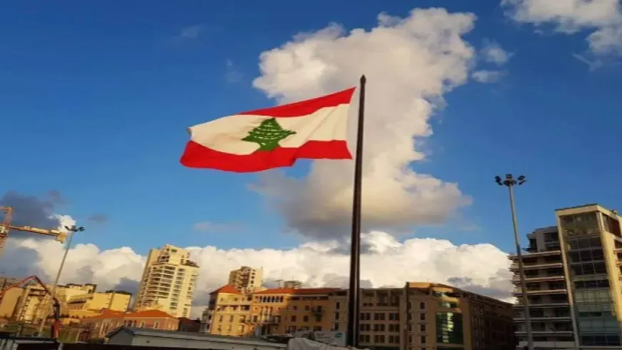 لبنان بين فكّي كماشة.. ولا أفق إلا بحوار وطني حقيقي وشامل