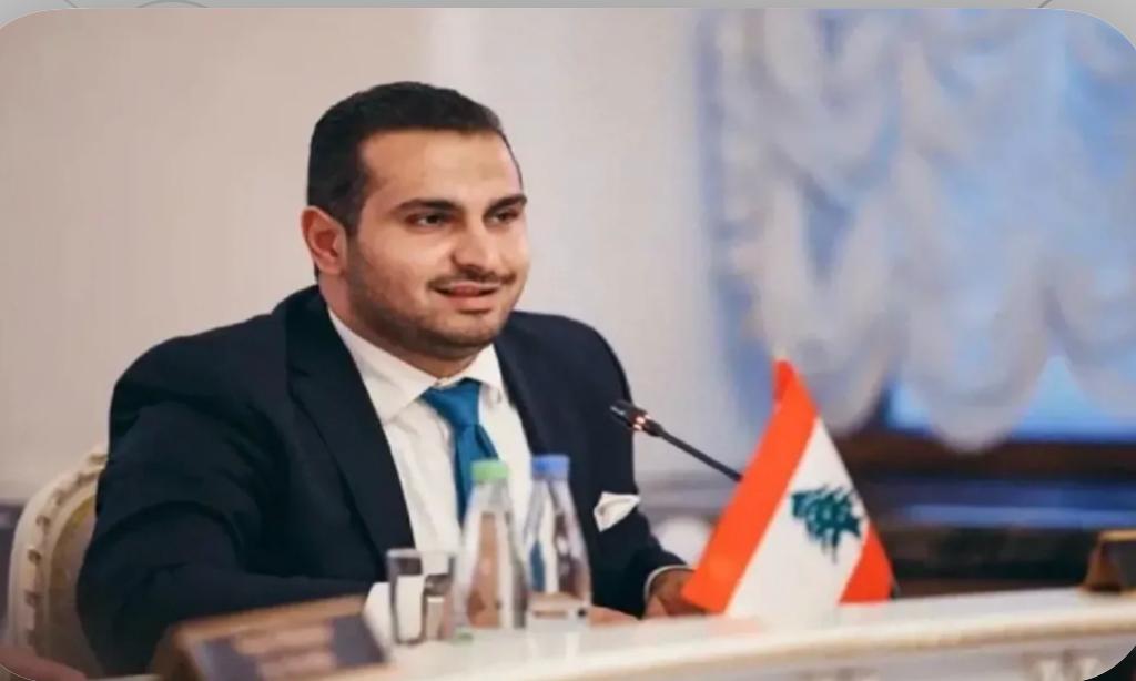 محافظ النبطية المعيّن يعلن عزوفه عن قبول التعيين ويدعو إلى إعادة فتح باب الترشّح