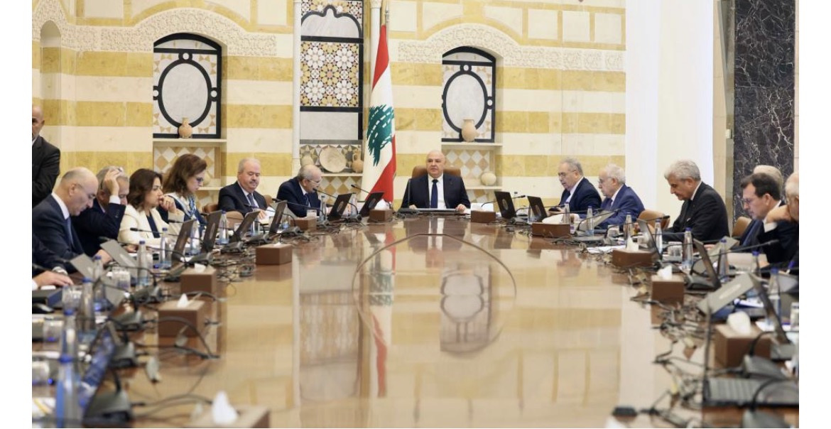 متفجرات 