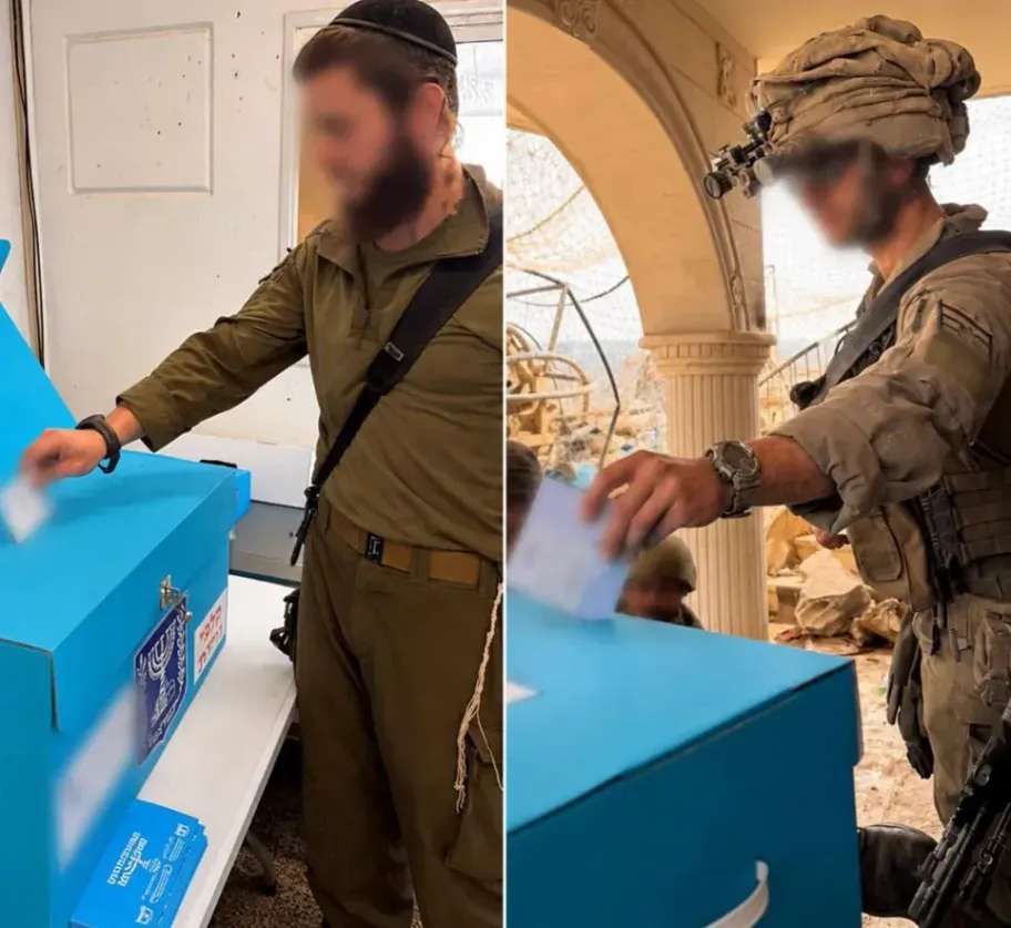 متفجِّرات ضهر البيدر إلى المجلس العدلي.. وبري يشترط القانون: سنشارك في الجلسة