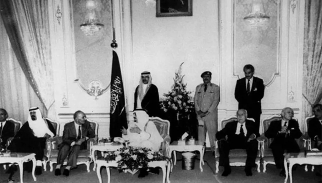 طائف لبنان… ما لا يزال إلزامياً