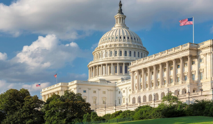 قلق أميركي من اجتياح بري إسرائيلي في لبنان