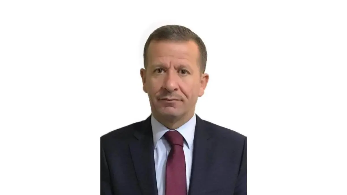 النائب العام في عمّان يحظر النشر في قضية الاعتداء على كنيسة حمود بالكرك