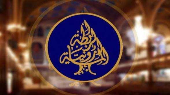 الرابطة المارونية: استهداف كنيسة في الأردن استهداف لجزء أصيل من هويته