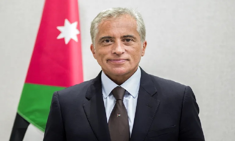 رئيس الوزراء الأردني: نعمل على جلب مجرمي حادثة الكرك