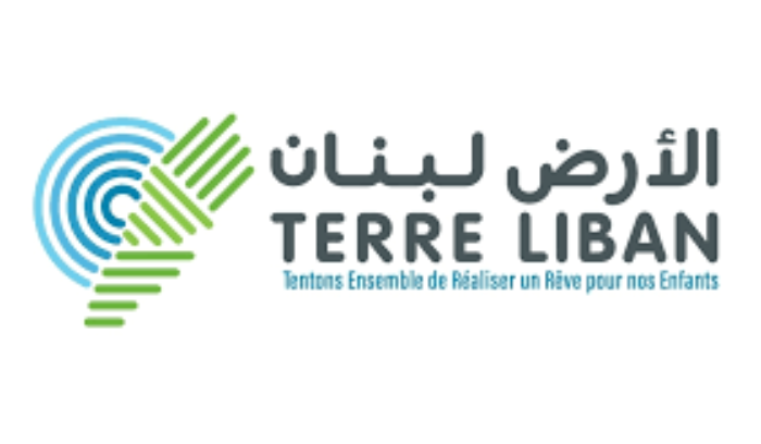 جمعية الأرض لبنان تحذّر من تحويل مجرى نهر ميروبا إلى مرملة تحت ذريعة «التعزيل»
