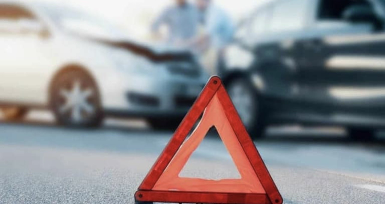 بلدية طرابلس: لتجنّب طريق سكة الشمال