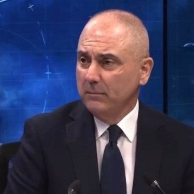 محفوض: التبديل الوزاري يصبح ضرورياً عندما تفرض المرحلة وزراء قرار وجرأة
