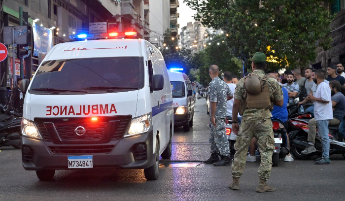 هل عمليّة تفجير الأجهزة ستؤثر على دور الخماسية والاستحقاقات؟