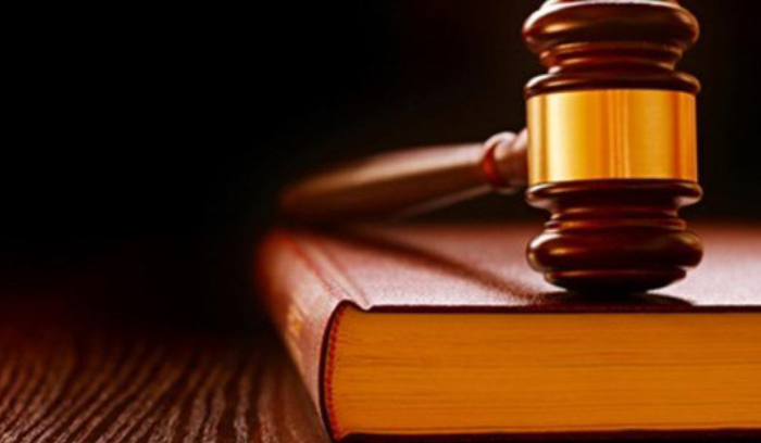 إخلاء سبيل جوزيف مسعد بعد إحالة ملف التحقيق إلى مكتب مكافحة الجرائم المالية
