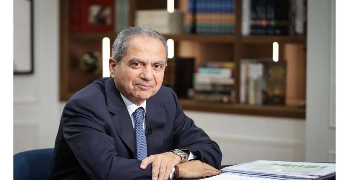 التيار مصعوق من احتمال حلّ أزمة الكهرباء...
إصلاحات الصدي تكشف اكثر فشل التجربة السابقة