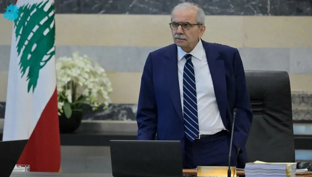رئيس الحكومة نواف سلام لـالنهار: لا أساس للحديث عن تعديل وزاري