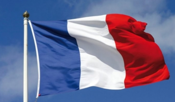 فرنسا تطالب إسرائيل بممارسة أقصى درجات ضبط النفس