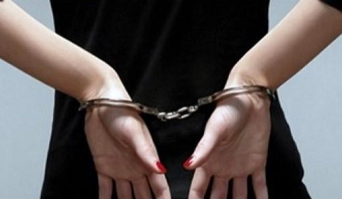 توقيف سيدتين في مرجعيون على خلفية دعوتهما للسلام والتطبيع مع إسرائيل