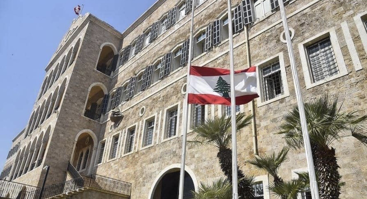 وزراء القوات يعلنون مقاطعة جلسة الخميس الحكومية
