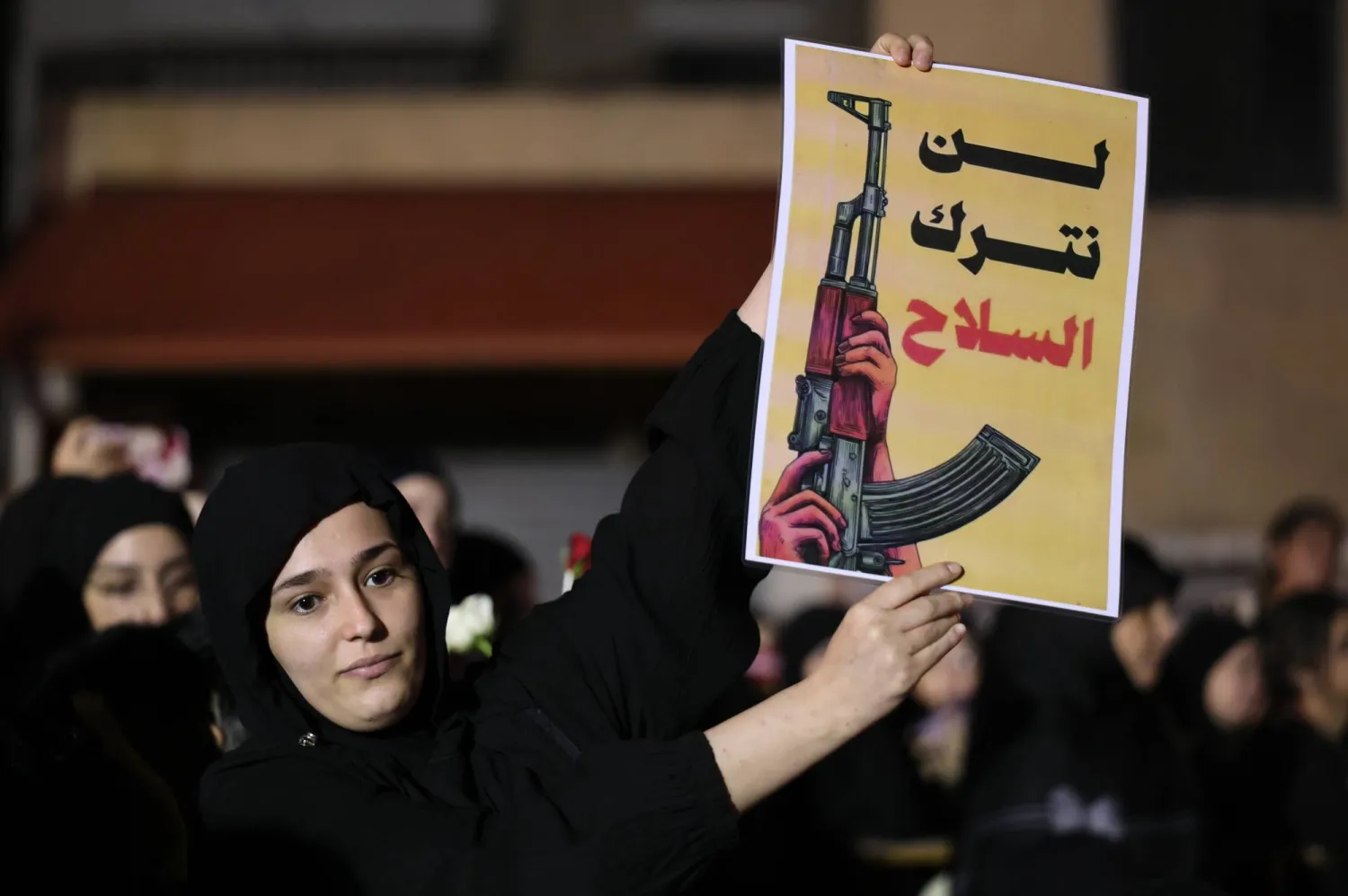 ماذا طبّق لبنان من قرار حظر الجناح العسكري لـ«حزب الله»؟