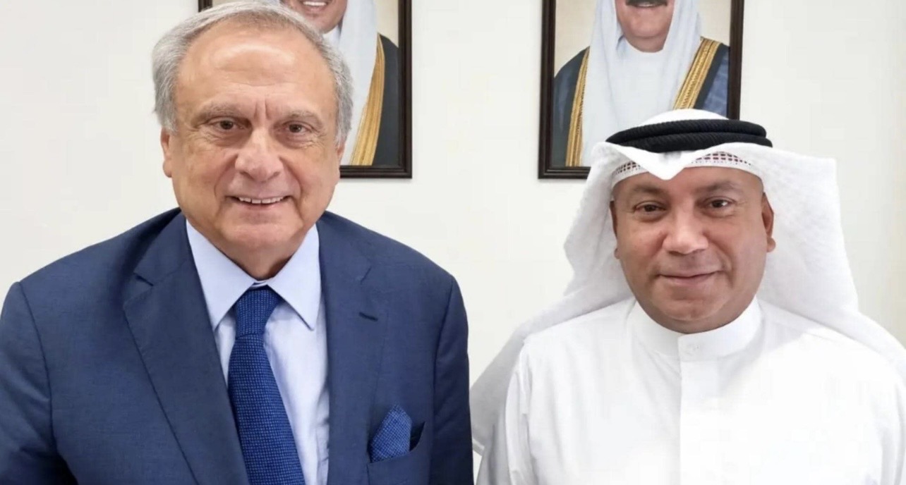 بشرى من حبيب: 25 مليون دولار لمصرف الإسكان!