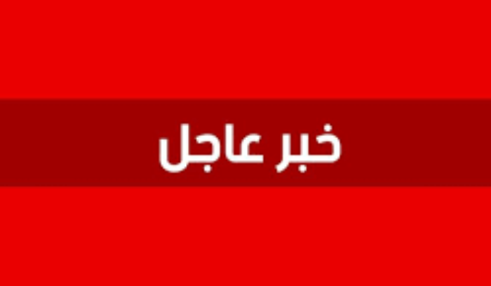 عاجل- انفجاران في مدينة ⁧‫بعلبك‬⁩ وسيارات الاسعاف تهرع الى المكان