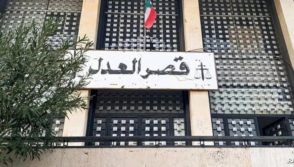 أي تداعيات للادعاء المدوي على الحزب في ملف المتفجرات؟