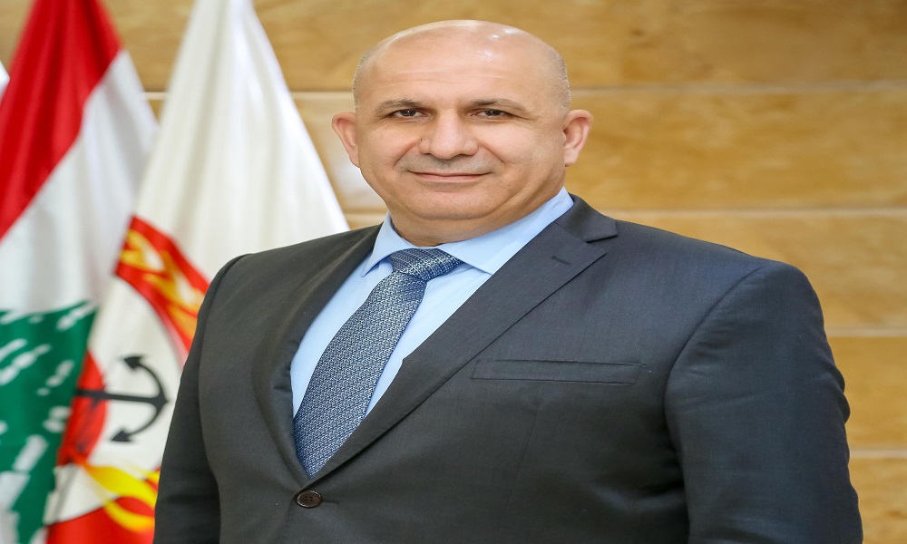 إنجاز دولي للبنان: انتخاب خريش رئيسًا لجمعية “ICDO”