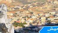 بلدية رميش تتضامن مع الأب نجيب العميل وتناشد القضاء إعادة النظر في استدعائه للتحقيق