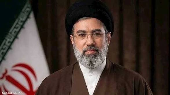 خامنئي: تحديث بنك الأهداف ليشمل الأصول الأميركية والإسرائيلية.. وإيران ستحدد موعد انتهاء أي هجوم جديد
