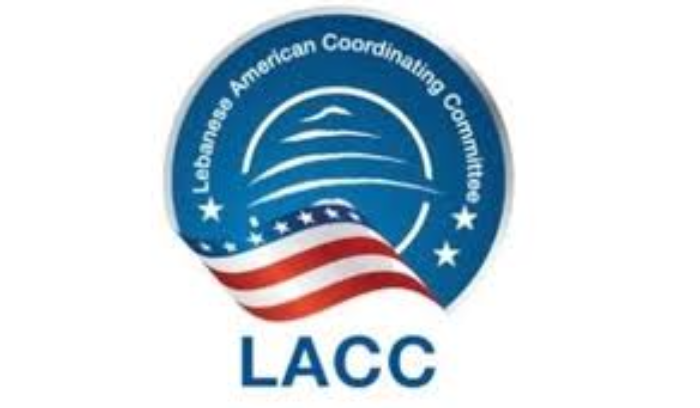 لجنة التنسيق اللبنانيّة – الأميركيّة: مهمَّة مواجهة من يغتالُ دولة لبنان أخلاقيَّة: الدُّستور والقرارات الدَّوليَّة ضمانتان إنقاذيَّتان!