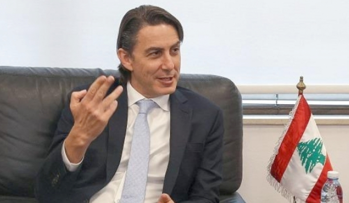 هوكشتاين لن يأتي وجهود منع توسّع الحرب لم تنجح