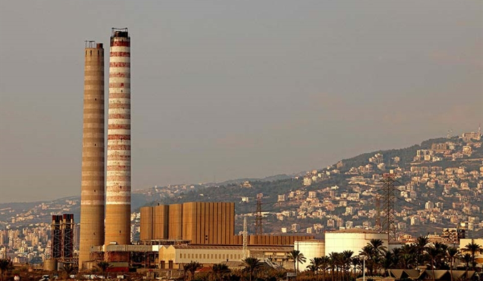 ميقاتي vs فياض: لمن تذهب الكهرباء؟