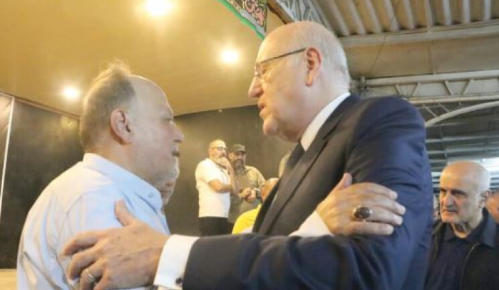 مجرزة «البايجر» تغيّر «القواعد» و«الحزب» يتّهم إسرائيل ويتوعدها