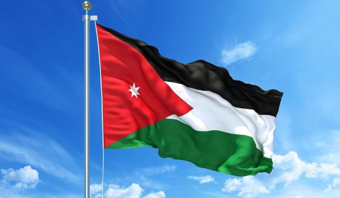 الأردن يؤكّد وقوفه الى جانب لبنان