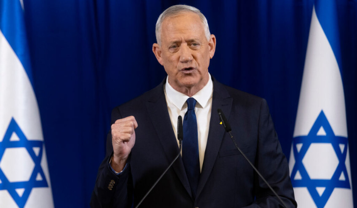 نتنياهو يترأس اجتماعا عاجلا يضم وزير الدفاع وقيادات عسكرية وأمنية بعد أحداث لبنان