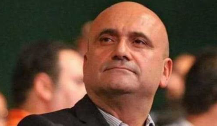 بعد منعه من حق الردّ على باسيل... سيمون أبي رميا لـ