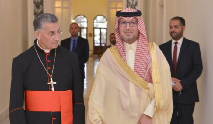 هوكشتاين: الحرب ضدّ لبنان خطر على إسرائيل و«الخماسية»: الرئيس ضرورة .. والتعطيل يجرّ تعقيدات