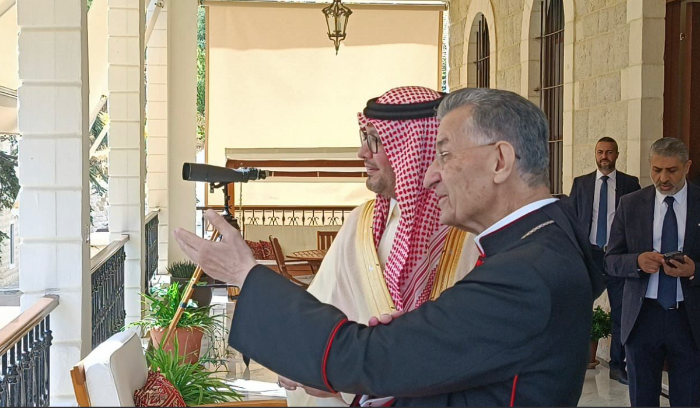 لبنان يستبعد “الغزو” والخشية من تصعيد الاستنزاف