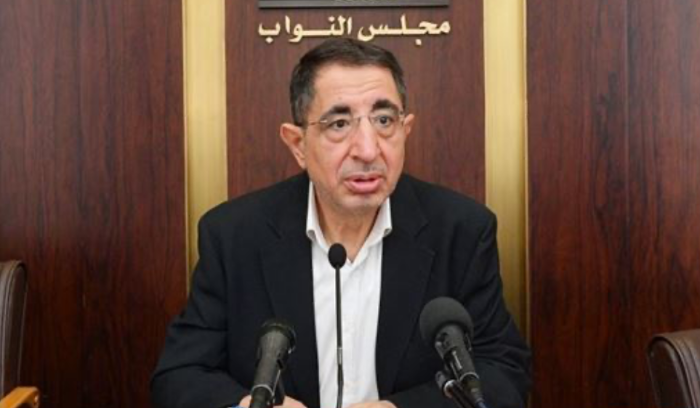 الحاج حسن: من يتوقع إيقاف جبهة الإسناد في لبنان لغزة قبل وقف الحرب هو واهم