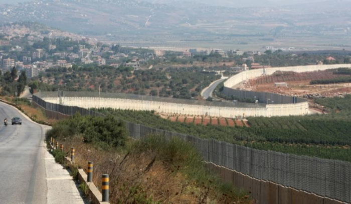 تهديد إسرائيليّ جديد للبنان