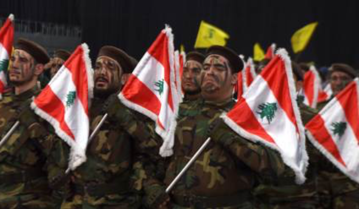 حزب الله يستبعد الحرب: إسرائيل لن تتحمّل جبهات كثيرة