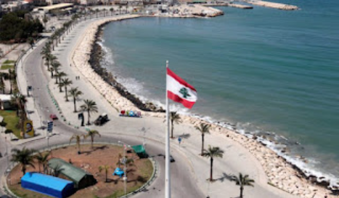 وفاة شاب غرقا في بحر صور وانقاذ 3 آخرين
